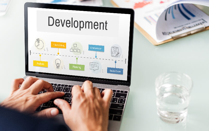 Implement Customized Product Development in your company
